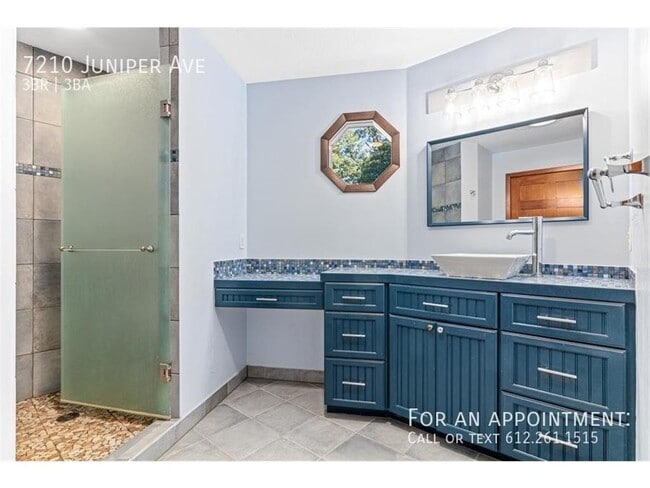 Building Photo - 7210 Juniper Ave