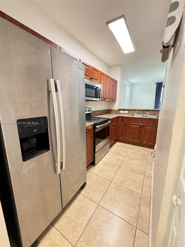 Building Photo - 9239 SW 227th St