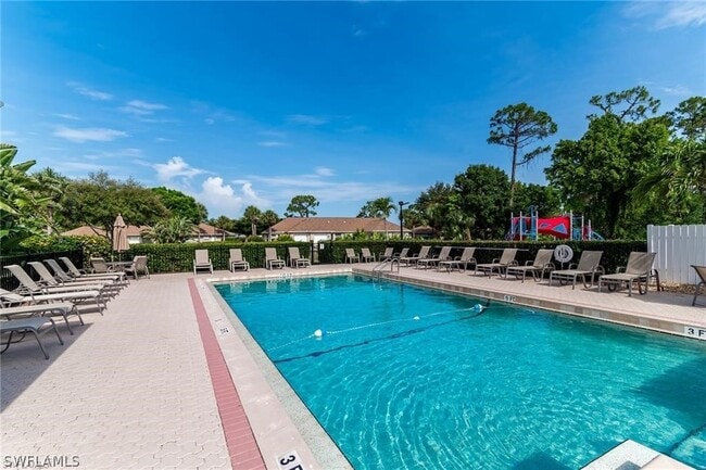 Building Photo - 21715 Bridgegate Ct