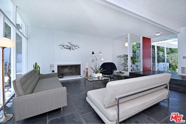 Building Photo - 3433 Shernoll Pl