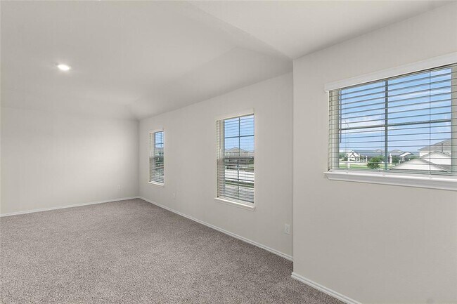 Building Photo - 2838 Wolfcreek