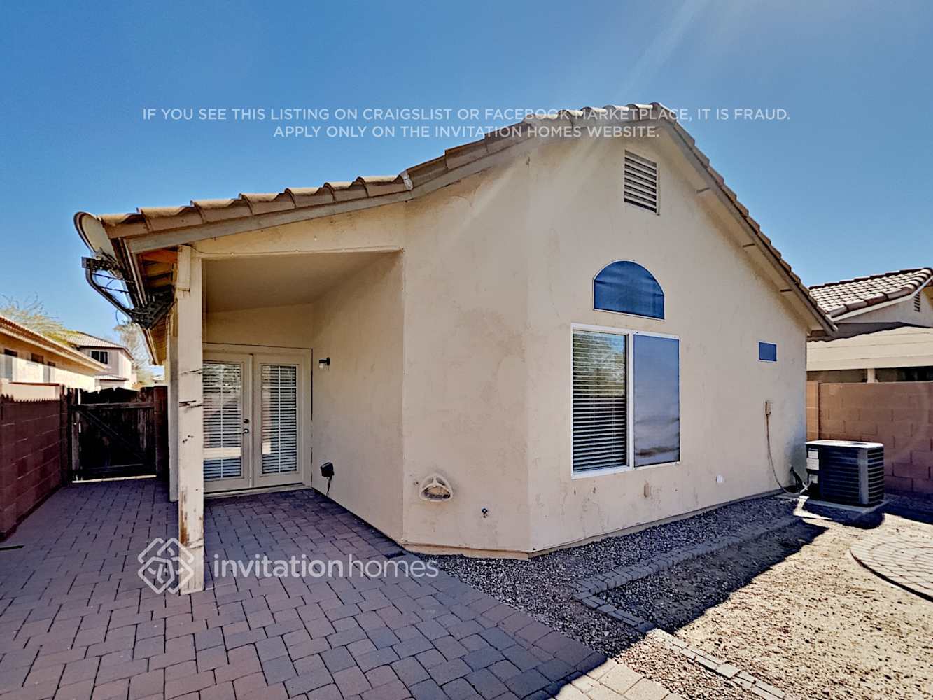 Building Photo - 17416 N 16th Pl