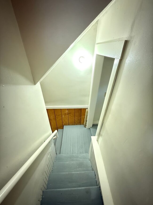 Building Photo - Spacious Historical Three-Bedroom Home with Classic Character- NEW FLOORING