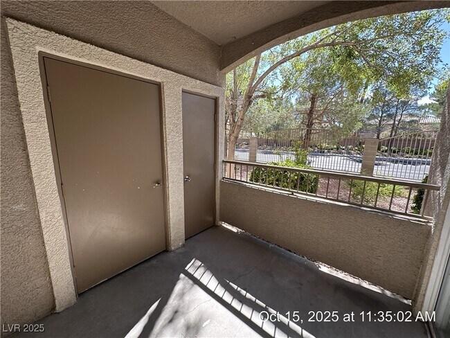 Building Photo - 9470 Peace Way