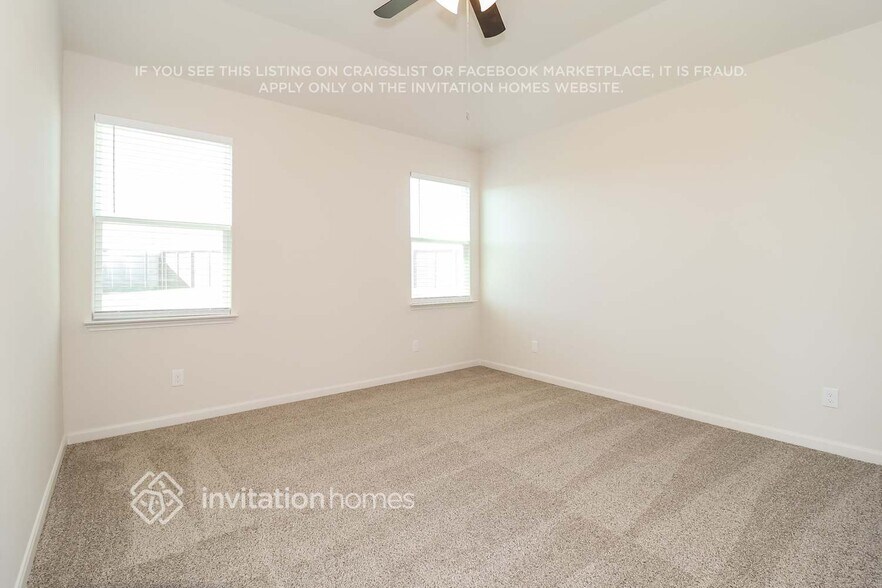 Building Photo - 1345 Wind Drift Wy