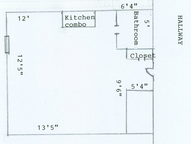 Building Photo - 43 Broadway St