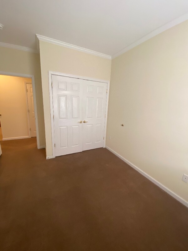 Building Photo - 1010 6th St