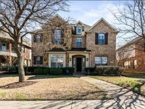 Building Photo - 935 Pelican Dr