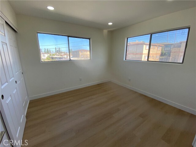 Building Photo - 7791 Slater Ave
