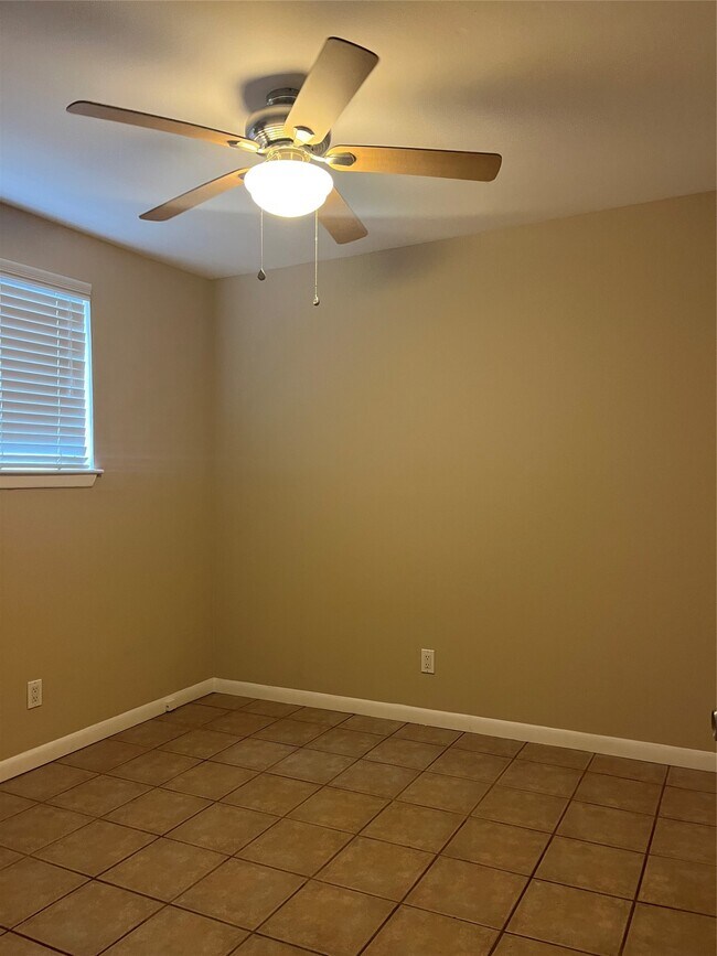 Building Photo - 4010 Feagan St