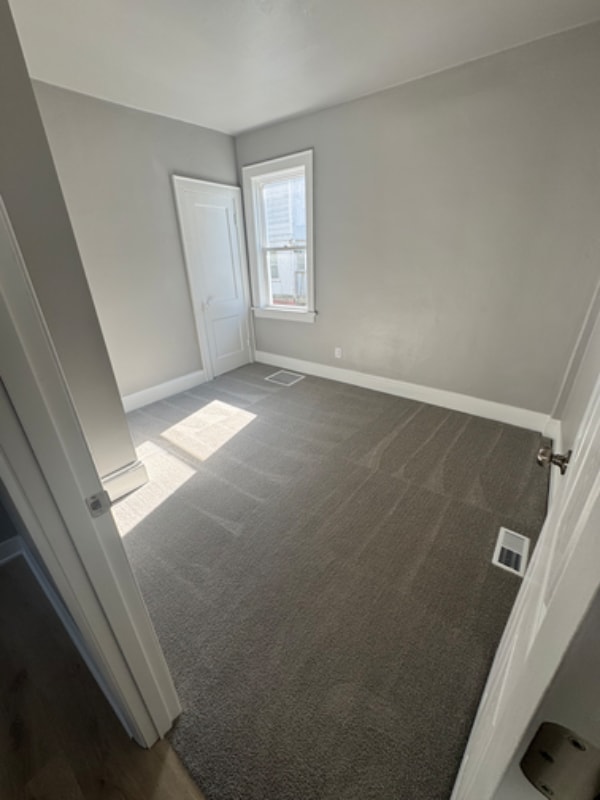 Building Photo - 4905 26th Ave