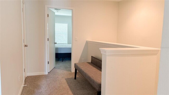 Building Photo - 2009 Beachberry Ln