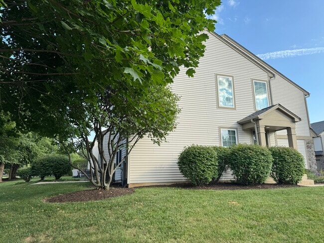Building Photo - 1399 Crimson Ln