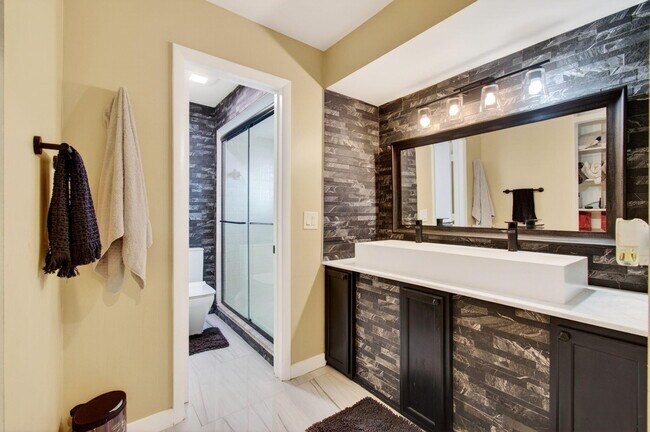 Building Photo - 149 NW 70th St