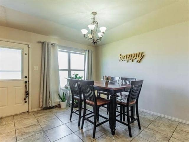 Building Photo - 108 Halifax Cir