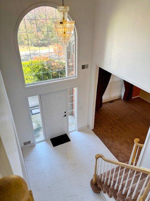 Building Photo - 45443 Glengarry Blvd