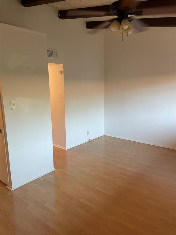 Building Photo - 2404 Longview St