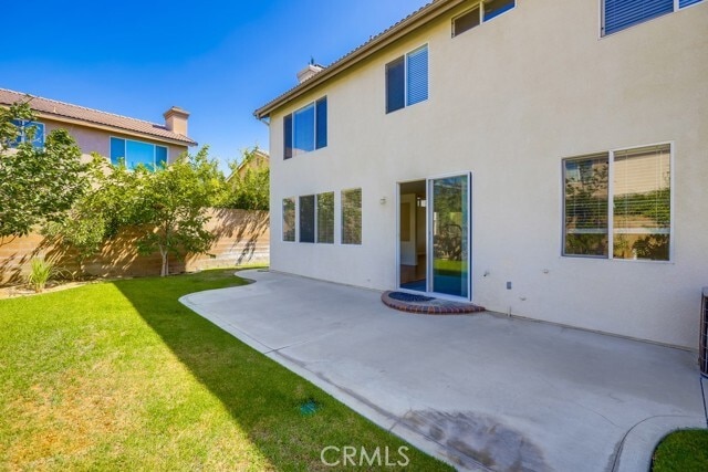 Building Photo - 321 N Riley Ct