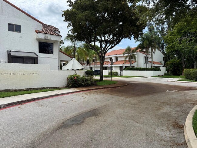 Building Photo - 11749 Terra Bella Blvd