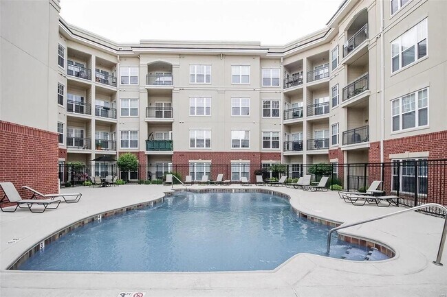 Building Photo - 1270 Strassner Dr