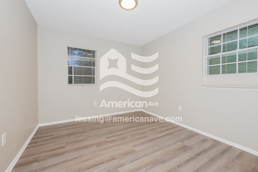 Building Photo - 309 Johns Rd