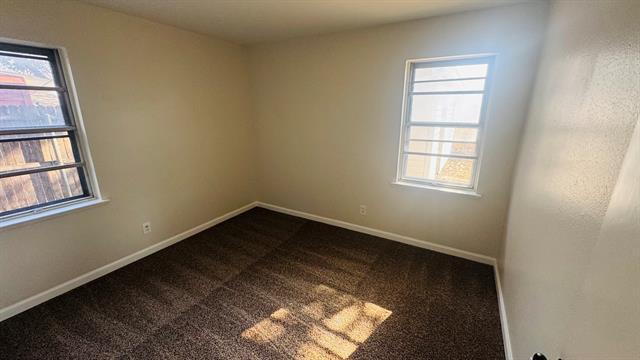 Building Photo - 3122 Centennial Dr