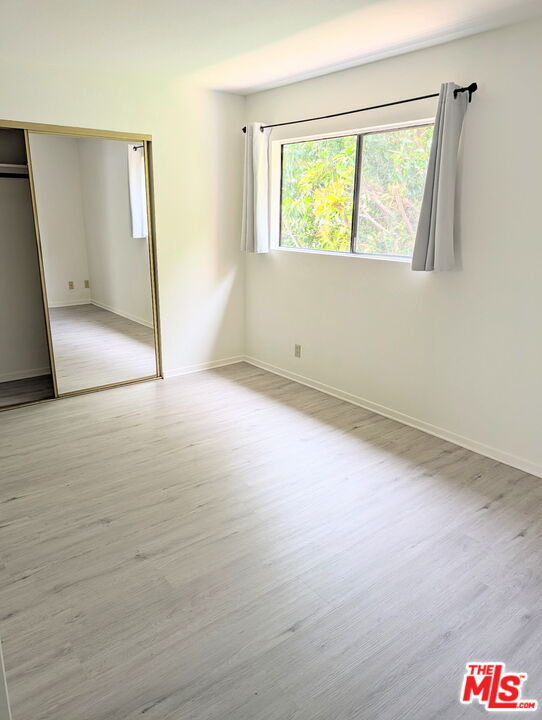 Building Photo - 3988 Moore St