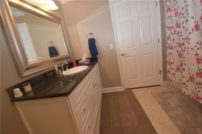 Building Photo - 345 Bayshore Blvd