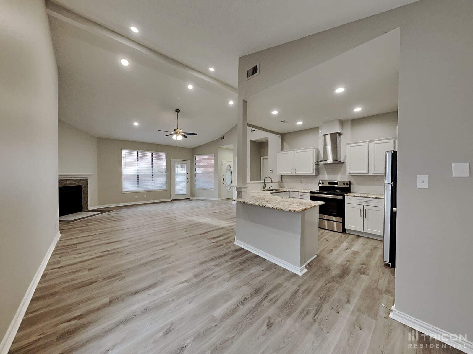 Building Photo - 1121 Cypress Ln