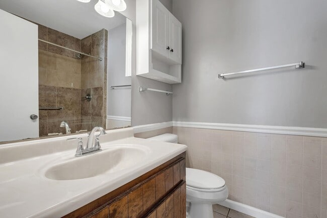 Building Photo - 6708 Chant Trail