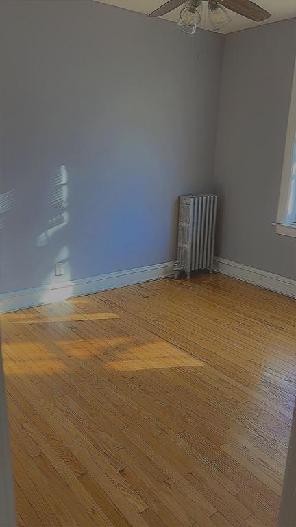 Building Photo - 7755 S Kingston Ave