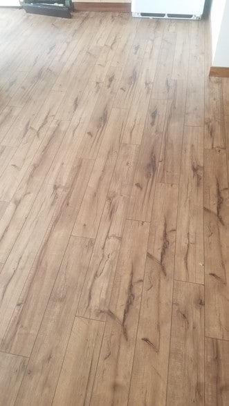 Building Photo - 749 S Millvale Ave