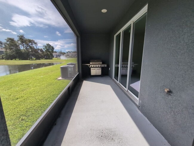 Building Photo - Fresh new build ~ 3 bed/ 2.5 bath Townhous...