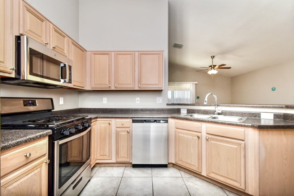 Building Photo - 6375 W Velvet Senna Dr