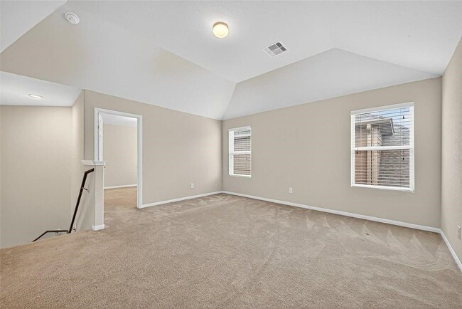 Building Photo - 3218 Dappled Vale Trail