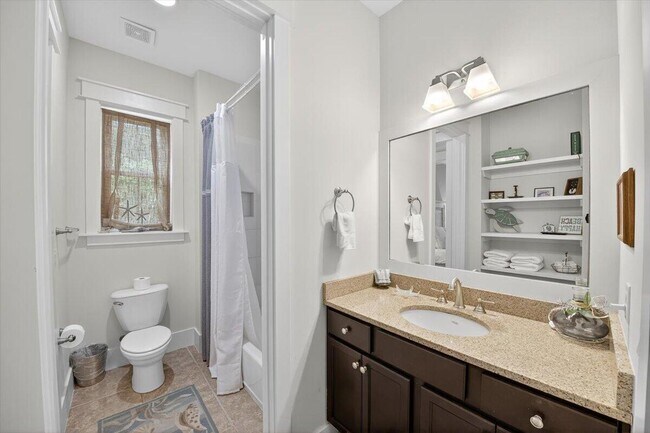 Building Photo - 34 Beargrass Way