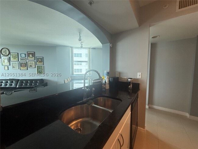 Building Photo - 9201 Collins Ave