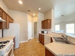 Building Photo - 8526 Rita Blanca Dr