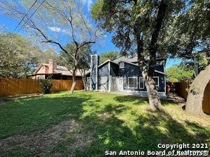 Building Photo - 13923 Cedar Canyon