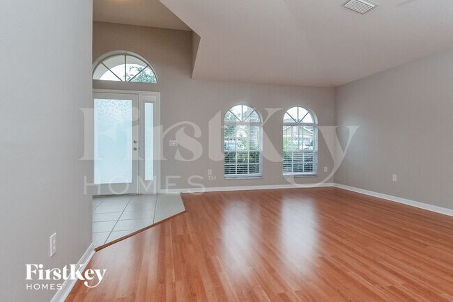 Building Photo - 8129 Alamosa Wood Ave