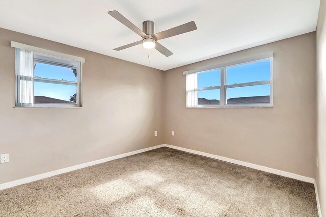 Building Photo - 7611 Spirea Dr