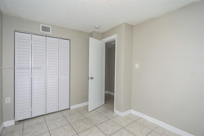 Building Photo - 2161 NW 97th St