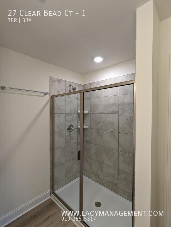 Building Photo - 27 Clear Bead Ct