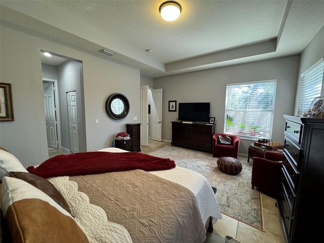 Building Photo - 9671 Osprey Isles Blvd