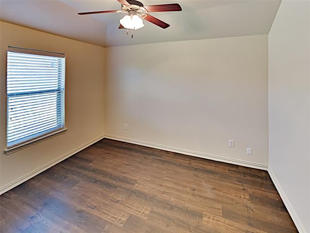 Building Photo - 12432 Hunters Mill Trail