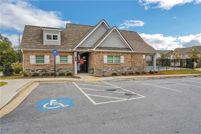 Building Photo - 2708 Wild Laurel Ct