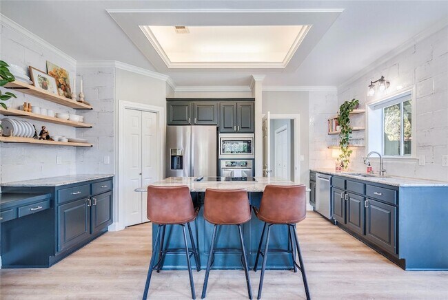 Building Photo - 106 Rupen Ct