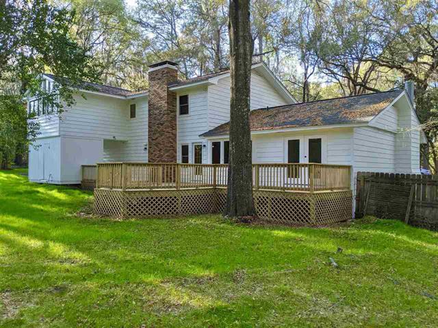 Building Photo - 2039 Wildridge Dr