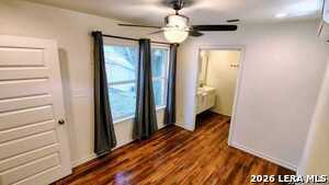 Building Photo - 1338 W Elsmere Pl