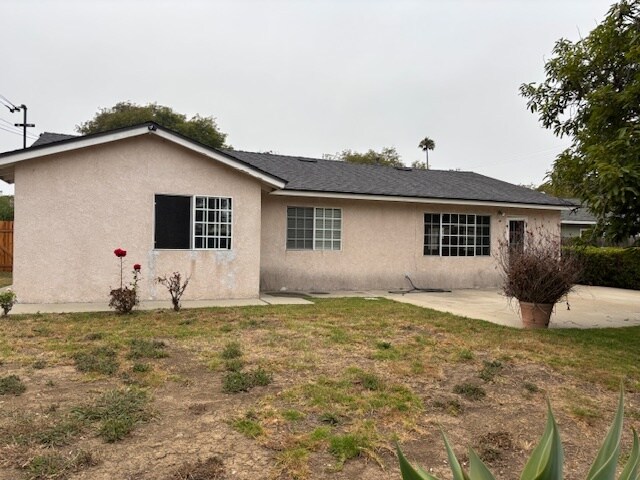 Building Photo - 7119 Tuolumne Dr